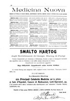 giornale/CFI0358174/1910/unico/00000034