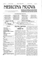 giornale/CFI0358174/1910/unico/00000035