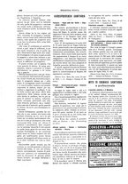 giornale/CFI0358174/1910/unico/00000036
