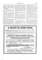 giornale/CFI0358174/1910/unico/00000037