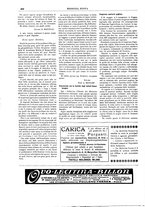 giornale/CFI0358174/1910/unico/00000038