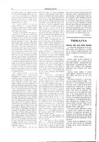 giornale/CFI0358174/1910/unico/00000040