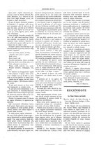 giornale/CFI0358174/1910/unico/00000041