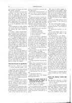 giornale/CFI0358174/1910/unico/00000042