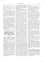 giornale/CFI0358174/1910/unico/00000043