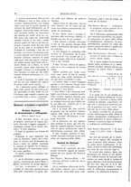 giornale/CFI0358174/1910/unico/00000044