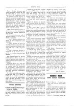 giornale/CFI0358174/1910/unico/00000045