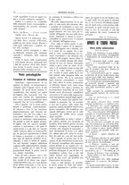 giornale/CFI0358174/1910/unico/00000046