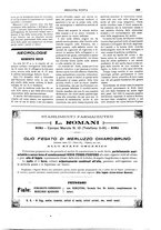 giornale/CFI0358174/1910/unico/00000047