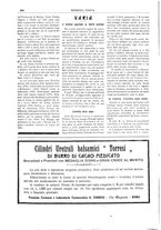 giornale/CFI0358174/1910/unico/00000048