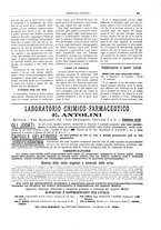 giornale/CFI0358174/1910/unico/00000049