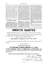 giornale/CFI0358174/1910/unico/00000050