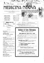 giornale/CFI0358174/1910/unico/00000051