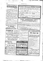 giornale/CFI0358174/1910/unico/00000052
