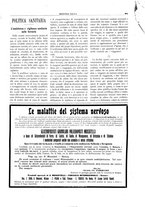 giornale/CFI0358174/1910/unico/00000053
