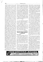giornale/CFI0358174/1910/unico/00000054
