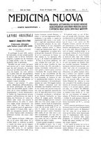 giornale/CFI0358174/1910/unico/00000055