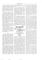 giornale/CFI0358174/1910/unico/00000057