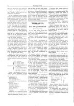 giornale/CFI0358174/1910/unico/00000058