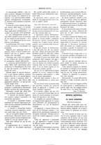 giornale/CFI0358174/1910/unico/00000059