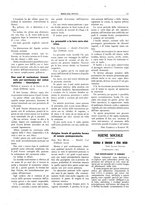 giornale/CFI0358174/1910/unico/00000061