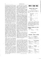 giornale/CFI0358174/1910/unico/00000062