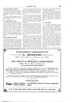 giornale/CFI0358174/1910/unico/00000063