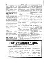 giornale/CFI0358174/1910/unico/00000064