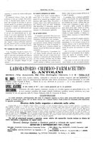 giornale/CFI0358174/1910/unico/00000065