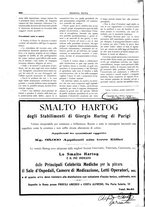 giornale/CFI0358174/1910/unico/00000066