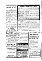 giornale/CFI0358174/1910/unico/00000068
