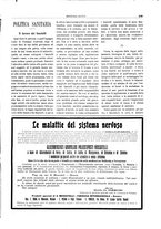 giornale/CFI0358174/1910/unico/00000069