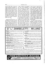 giornale/CFI0358174/1910/unico/00000070
