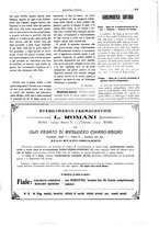 giornale/CFI0358174/1910/unico/00000071