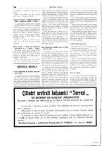 giornale/CFI0358174/1910/unico/00000072