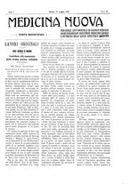 giornale/CFI0358174/1910/unico/00000073