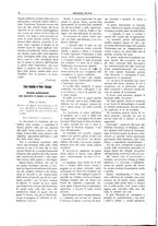 giornale/CFI0358174/1910/unico/00000074
