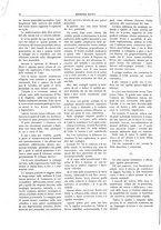 giornale/CFI0358174/1910/unico/00000076