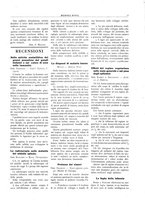 giornale/CFI0358174/1910/unico/00000077