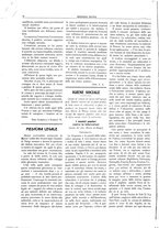 giornale/CFI0358174/1910/unico/00000078