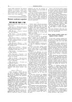 giornale/CFI0358174/1910/unico/00000080
