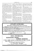 giornale/CFI0358174/1910/unico/00000081
