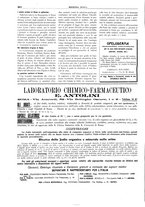 giornale/CFI0358174/1910/unico/00000082