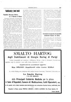 giornale/CFI0358174/1910/unico/00000083