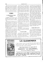 giornale/CFI0358174/1910/unico/00000084