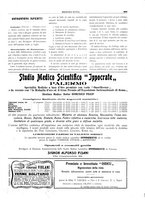 giornale/CFI0358174/1910/unico/00000085