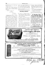 giornale/CFI0358174/1910/unico/00000086