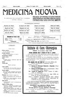 giornale/CFI0358174/1910/unico/00000087