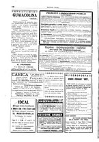 giornale/CFI0358174/1910/unico/00000088
