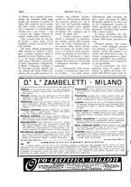 giornale/CFI0358174/1910/unico/00000090